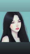 yuna_1_27 Altpins Profile Picture