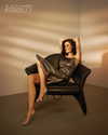 demimoore Altpins Profile Picture