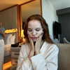 madelame Altpins Profile Picture