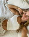 biancanataliie Altpins Profile Picture