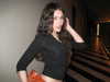 mariagabrielasantos Altpins Profile Picture