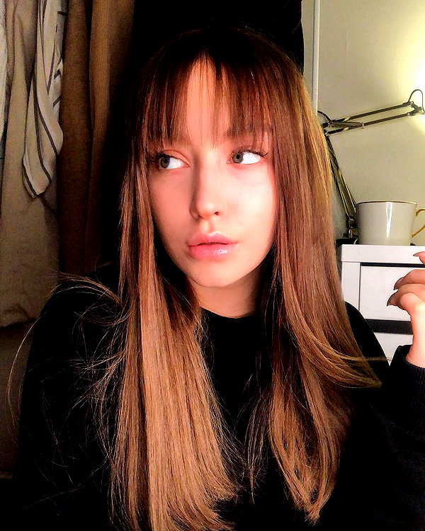 veroni22ka instagram image archive image