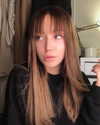 veroni22ka Altpins Profile Picture