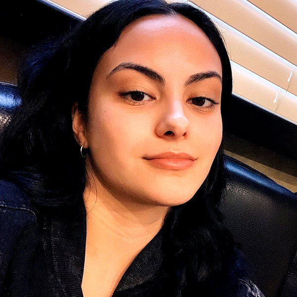 camimendes instagram image archive image