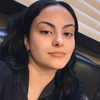camimendes Altpins Profile Picture