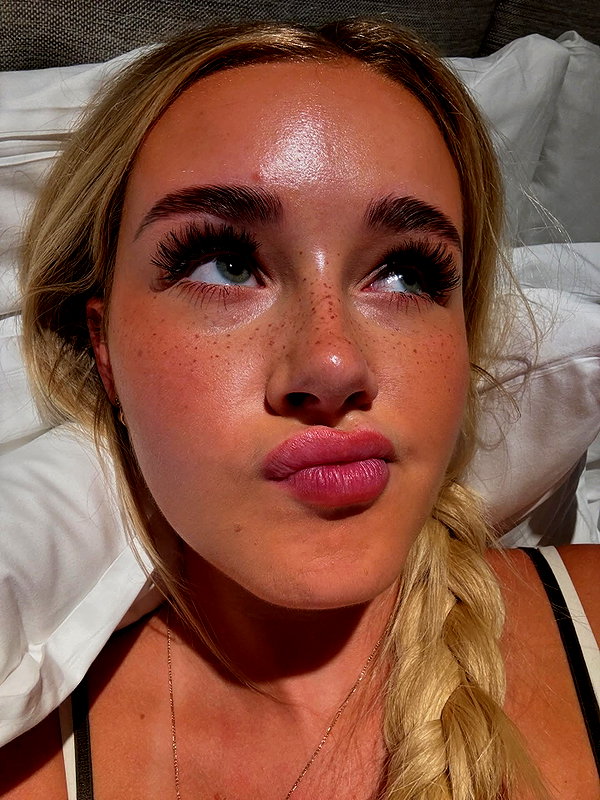 lilih instagram image archive image
