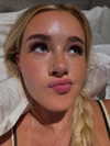 lilih Altpins Profile Picture