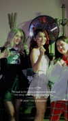 mekhrona_18 Altpins Profile Picture
