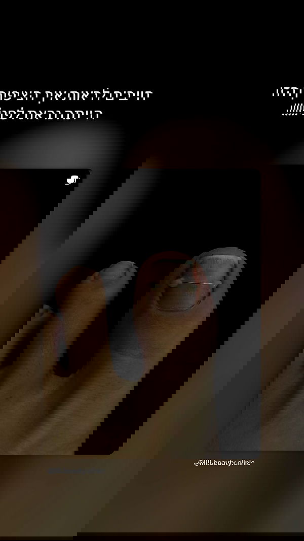 lior_lotati lior_lotati archive image