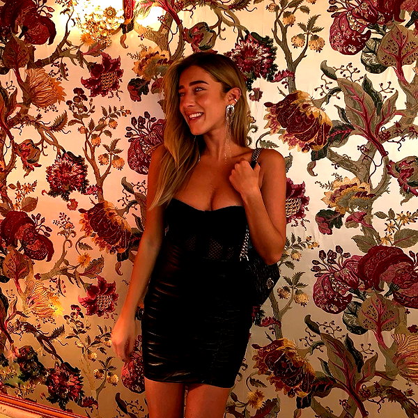 annezivi instagram image archive image