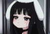 jadelaverne Altpins Profile Picture