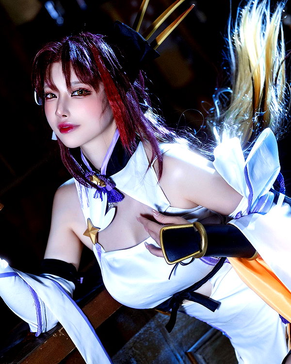 erokochiba instagram image archive image
