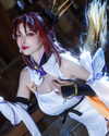 erokochiba Altpins Profile Picture