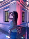 berraclkn Altpins Profile Picture
