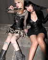 angelwithashotgunxx Altpins Profile Picture