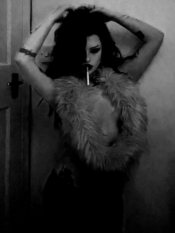amberxswain instagram image archive image