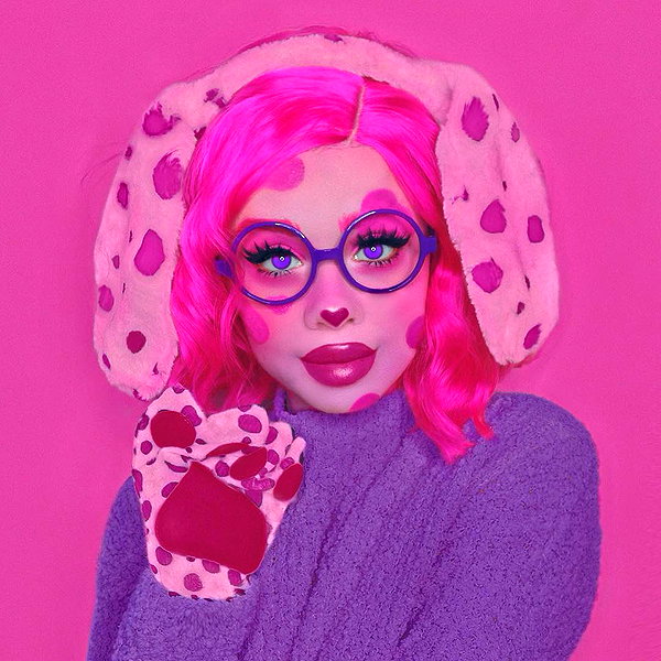 snitchery instagram image archive image