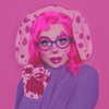 snitchery Altpins Profile Picture