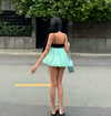 lyhythuedoxinh Altpins Profile Picture
