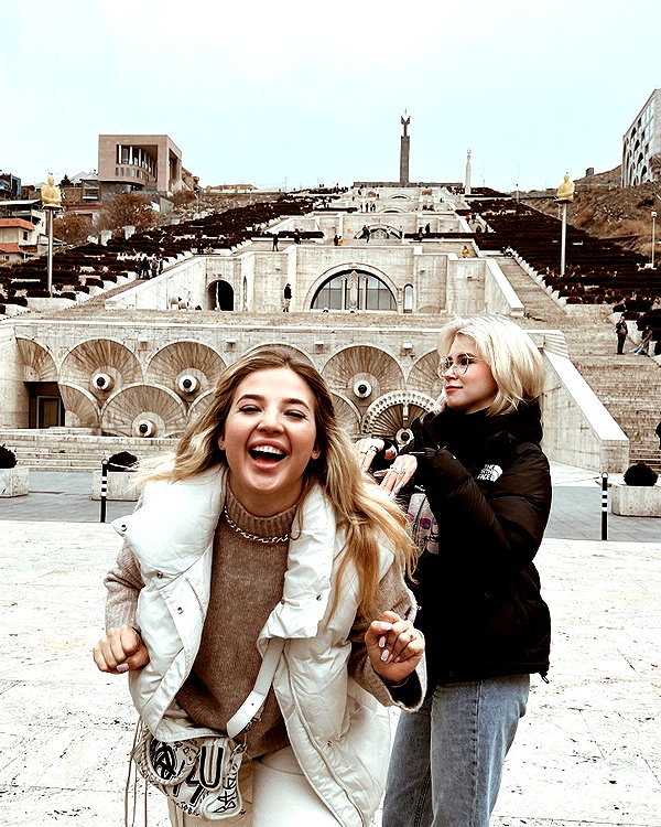 pokrov90 instagram image archive image