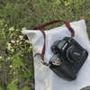 alisen.mari Altpins Profile Picture