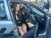 karolinaawasik Altpins Profile Picture