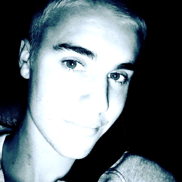 lilbieber instagram image archive image