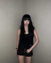 hhh.e_c.v Altpins Profile Picture