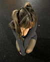 v.qx Altpins Profile Picture