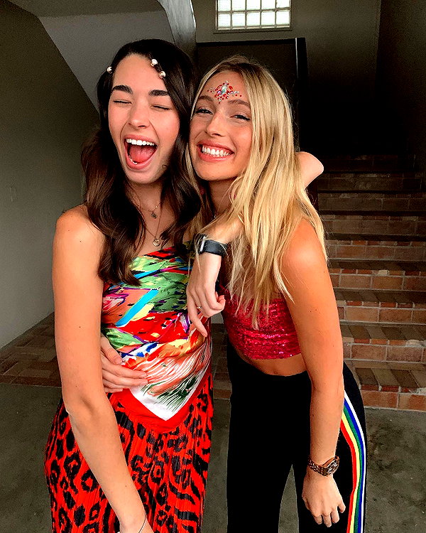 chelsnamsayin instagram image archive image