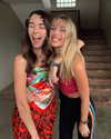 chelsnamsayin Altpins Profile Picture