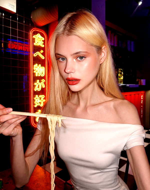 alisen.mari instagram image archive image