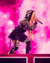 avrillavigne Altpins Profile Picture