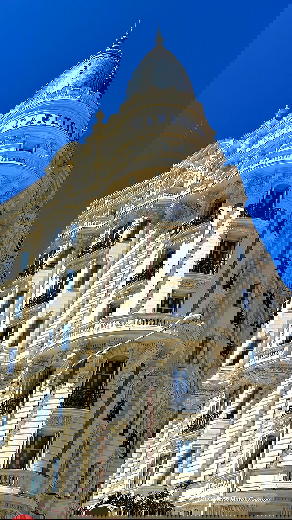 taylor.creeden taylor.creeden archive image