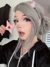milliexxss Altpins Profile Picture