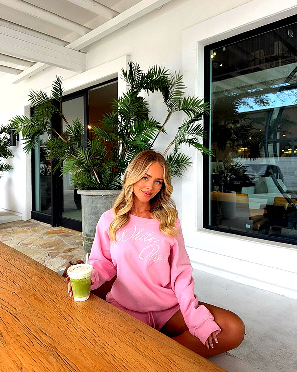 allieauton instagram image archive image