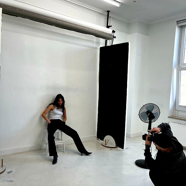 mariagabrielasantos instagram image archive image