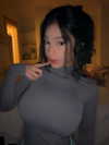 lazzybeans Altpins Profile Picture