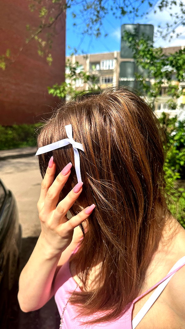 katrina.zaiceva instagram image archive image