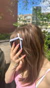 katrina.zaiceva Altpins Profile Picture