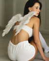 shpaakova Altpins Profile Picture