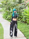 jadelaverne Altpins Profile Picture
