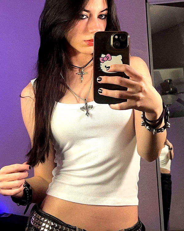 aveziezz instagram image archive image