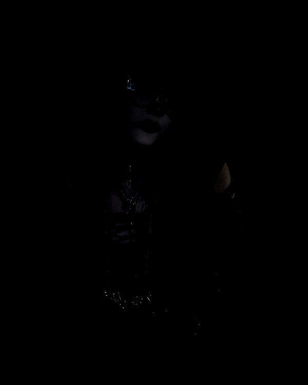 darkblueyoshii instagram image archive image