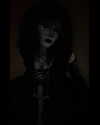 darkblueyoshii Altpins Profile Picture
