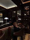 alishevs Altpins Profile Picture
