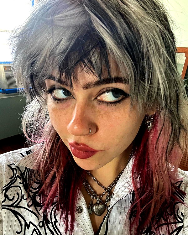 wormsheriff instagram image archive image
