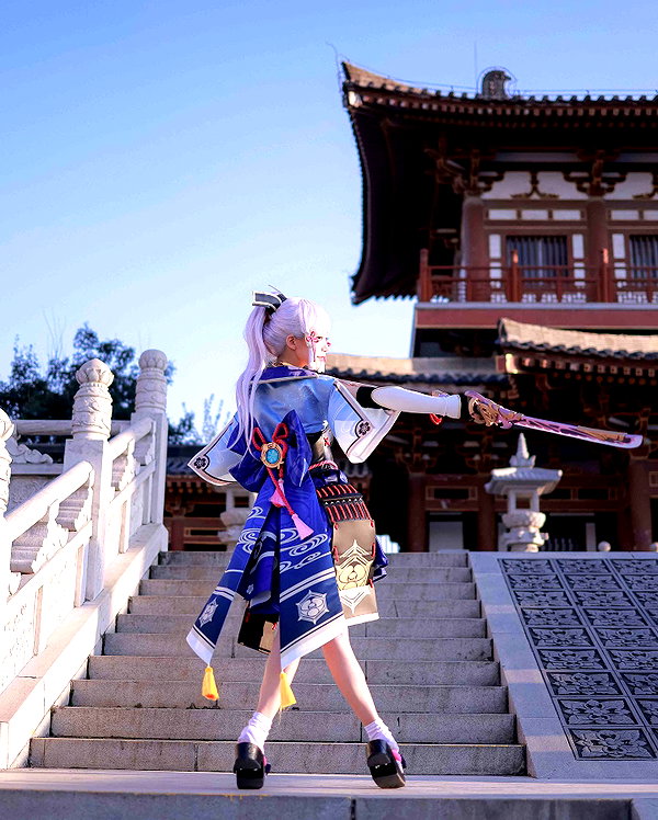 shuimiaoaqua instagram image archive image