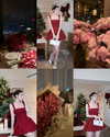 lyhythuedoxinh Altpins Profile Picture