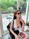jiw_____n Altpins Profile Picture